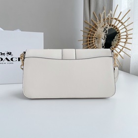 Coach Новая модель Dionysus： 3594 Маленькая сумка Dionysus с одн