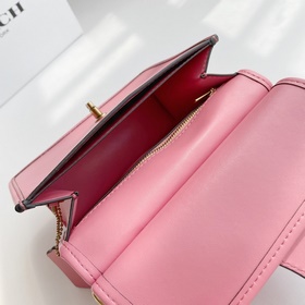 Coach Артикул： 5789 Willis Mini Мини-сумка в стиле ретро с ремне