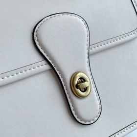 Coach Артикул： 5789 Улучшенная модель Willis Женская сумка Мини