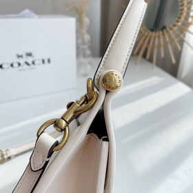 Coach Артикул： 5789 Улучшенная модель Willis Женская сумка Мини