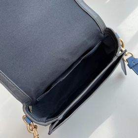 Сумка Coach через плечо Артикул： 4059 Carriage Летняя сумка в фо