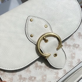 Coach Артикул： 4594 Большая сумка-гармошка С тремя плечевыми ре
