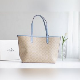 Модель Coach： F36658 Женская сумка Женская сумка-сумка-сумка Вм