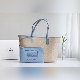 Модель Coach： F36658 Женская сумка Женская сумка-сумка-сумка Вм