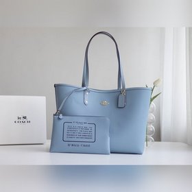 Модель Coach： F36658 Женская сумка Женская сумка-сумка-сумка Вм