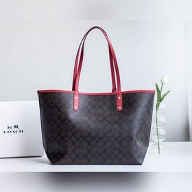 Модель Coach： F36658 Женская сумка Женская сумка-сумка-сумка Вм