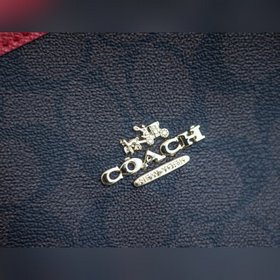 Модель Coach： F36658 Женская сумка Женская сумка-сумка-сумка Вм