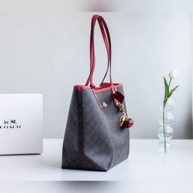 Модель Coach： F36658 Женская сумка Женская сумка-сумка-сумка Вм