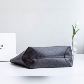 Модель Coach： F36658 Женская сумка Женская сумка-сумка-сумка Вм