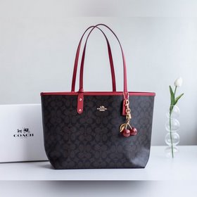 Модель Coach： F36658 Женская сумка Женская сумка-сумка-сумка Вм