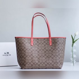 Модель Coach： F36658 Женская сумка Женская сумка-сумка-сумка Вм