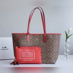 Модель Coach： F36658 Женская сумка Женская сумка-сумка-сумка Вм