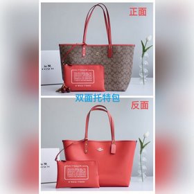 Модель Coach： F36658 Женская сумка Женская сумка-сумка-сумка Вм