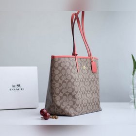 Модель Coach： F36658 Женская сумка Женская сумка-сумка-сумка Вм