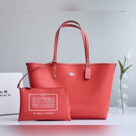 Модель Coach： F36658 Женская сумка Женская сумка-сумка-сумка Вм