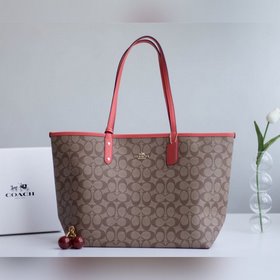 Модель Coach： F36658 Женская сумка Женская сумка-сумка-сумка Вм