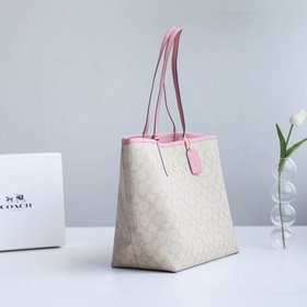 Модель Coach： F36658 Женская сумка Женская сумка-сумка-сумка Вм