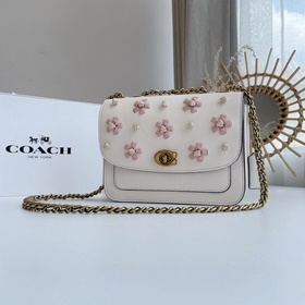 Coach Модель： C2280 Классическая сумка, которая никогда не выйде