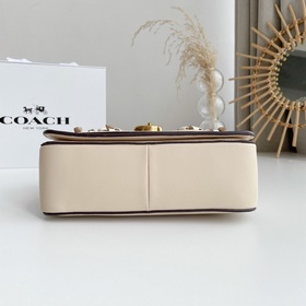 Coach Модель： C2280 Классическая сумка, которая никогда не выйде
