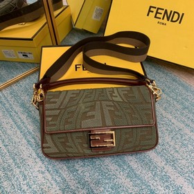 FENDI  Vertigo Летняя капсульная лимитированная серия Новейшая с