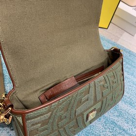 FENDI  Vertigo Летняя капсульная лимитированная серия Новейшая с