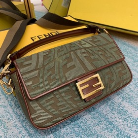 FENDI  Vertigo Летняя капсульная лимитированная серия Новейшая с
