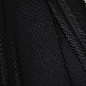 FENDI Модель № 9902 Нейлоновая ткань FF Незаменимый аксессуар эт