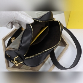 FENDI Новейшая сумка для фотоаппарата Компактная сумка через плеч