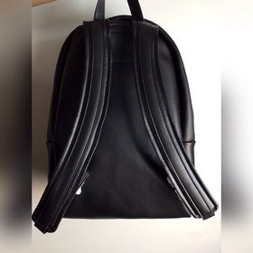 Givenchy Кожаный рюкзак (пятиконечная звезда) с первоклассной ко