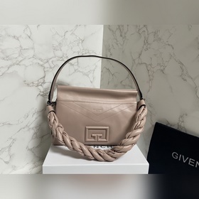 Givenchy одноплечевая сумка, мягкая большая сумка ID93, уникальны