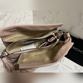 Givenchy одноплечевая сумка, мягкая большая сумка ID93, уникальны