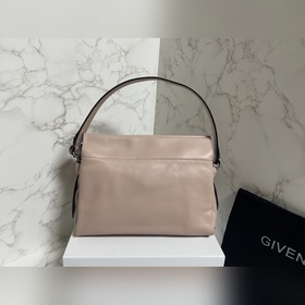 Givenchy одноплечевая сумка, мягкая большая сумка ID93, уникальны