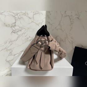 Givenchy одноплечевая сумка, мягкая большая сумка ID93, уникальны