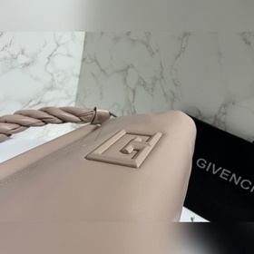 Givenchy одноплечевая сумка, мягкая большая сумка ID93, уникальны
