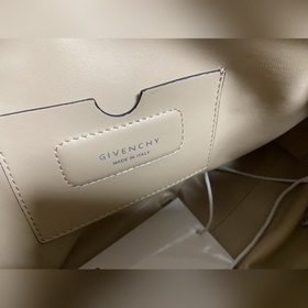 Givenchy одноплечевая сумка, мягкая большая сумка ID93, уникальны