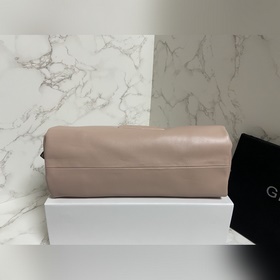 Givenchy одноплечевая сумка, мягкая большая сумка ID93, уникальны