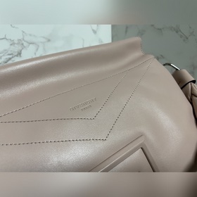 Givenchy одноплечевая сумка, мягкая большая сумка ID93, уникальны