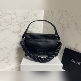Givenchy одноплечевая сумка Мягкая сумка ID93, не похожая на дру