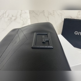 Givenchy одноплечевая сумка Мягкая сумка ID93, не похожая на дру