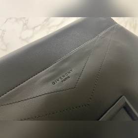 Givenchy одноплечевая сумка Мягкая сумка ID93, не похожая на дру