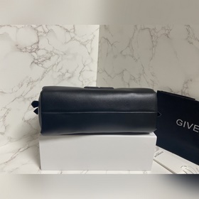 Givenchy одноплечевая сумка Мягкая сумка ID93, не похожая на дру