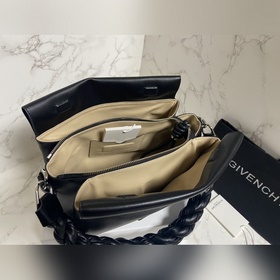 Givenchy одноплечевая сумка Мягкая сумка ID93, не похожая на дру