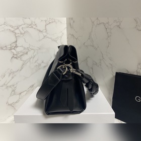 Givenchy одноплечевая сумка Мягкая сумка ID93, не похожая на дру