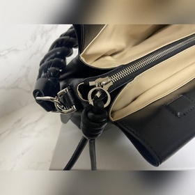 Givenchy одноплечевая сумка Мягкая сумка ID93, не похожая на дру