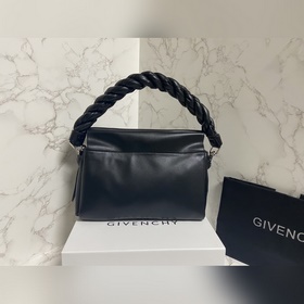 Givenchy одноплечевая сумка Мягкая сумка ID93, не похожая на дру