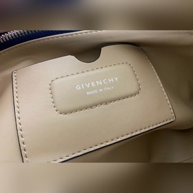 Givenchy одноплечевая сумка Мягкая сумка ID93, не похожая на дру