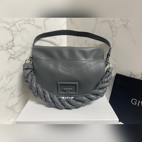 Givenchy одноплечевая сумка Мягкая сумка ID93 Не будет конфликт
