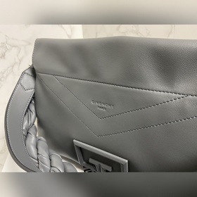 Givenchy одноплечевая сумка Мягкая сумка ID93 Не будет конфликт