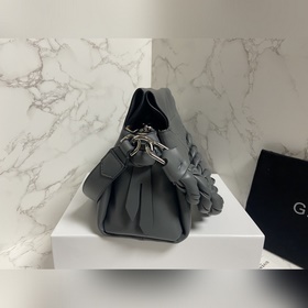 Givenchy одноплечевая сумка Мягкая сумка ID93 Не будет конфликт