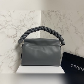 Givenchy одноплечевая сумка Мягкая сумка ID93 Не будет конфликт